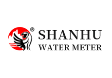 主要設(shè)備清單與檢測設(shè)備一覽表